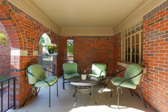 840 NW 42nd St, Oklahoma City, OK 73118 - photo 8