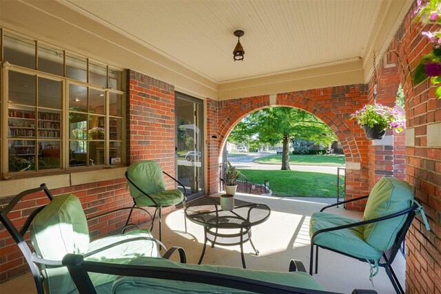 840 NW 42nd St, Oklahoma City, OK 73118 - photo 10