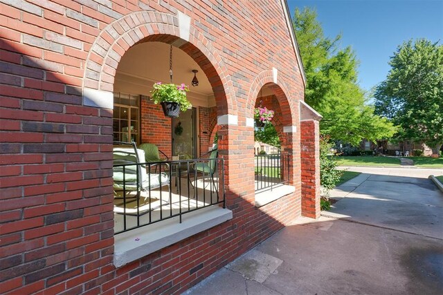 840 NW 42nd St, Oklahoma City, OK 73118 - photo 12