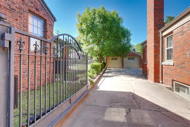 840 NW 42nd St, Oklahoma City, OK 73118 - photo 13