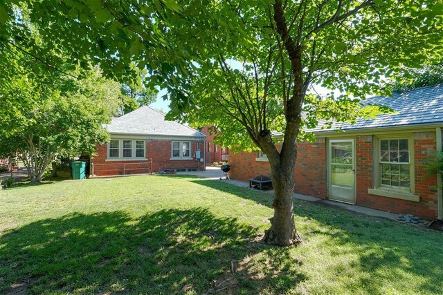 840 NW 42nd St, Oklahoma City, OK 73118 - photo 15