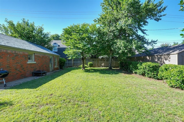 840 NW 42nd St, Oklahoma City, OK 73118 - photo 16