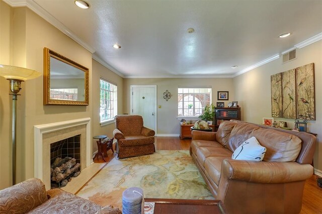 840 NW 42nd St, Oklahoma City, OK 73118 - photo 17