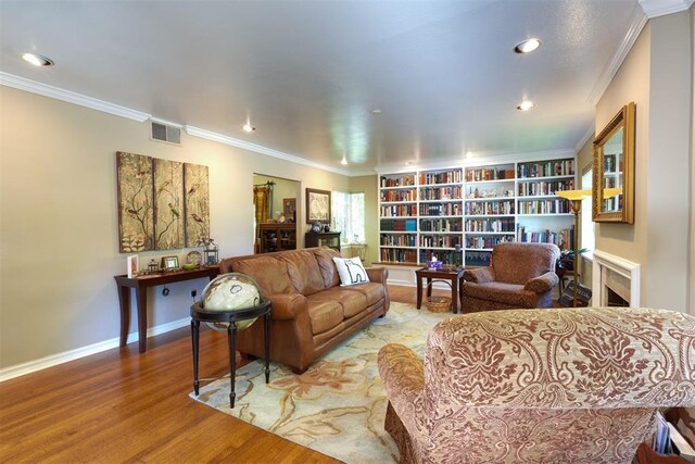 840 NW 42nd St, Oklahoma City, OK 73118 - photo 18