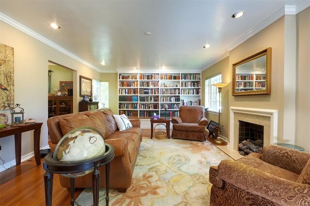 840 NW 42nd St, Oklahoma City, OK 73118 - photo 19