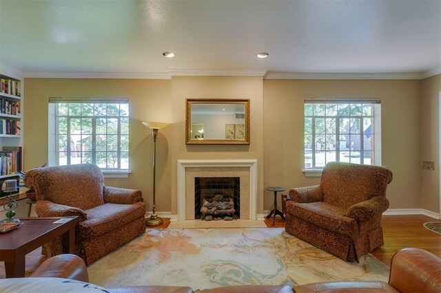 840 NW 42nd St, Oklahoma City, OK 73118 - photo 20