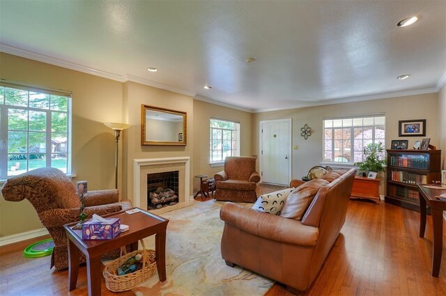 840 NW 42nd St, Oklahoma City, OK 73118 - photo 21