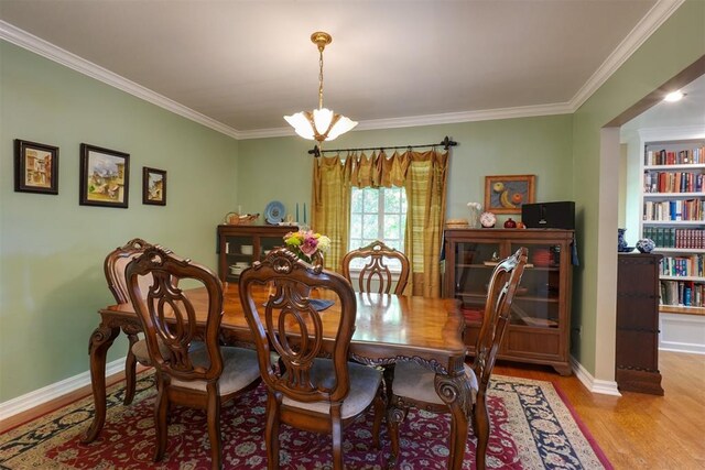 840 NW 42nd St, Oklahoma City, OK 73118 - photo 22