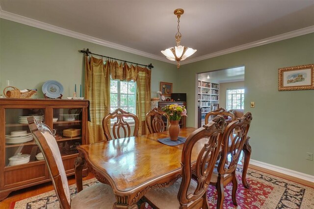 840 NW 42nd St, Oklahoma City, OK 73118 - photo 23