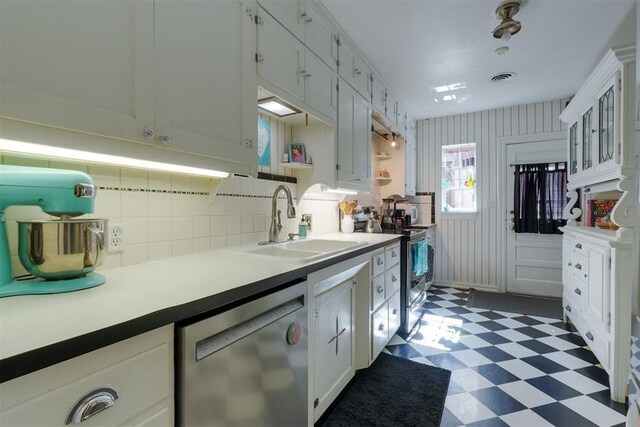 840 NW 42nd St, Oklahoma City, OK 73118 - photo 25