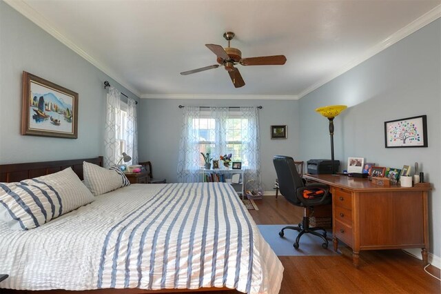 840 NW 42nd St, Oklahoma City, OK 73118 - photo 28