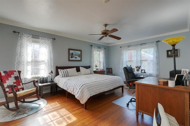 840 NW 42nd St, Oklahoma City, OK 73118 - photo 29