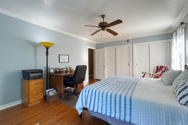 840 NW 42nd St, Oklahoma City, OK 73118 - photo 30