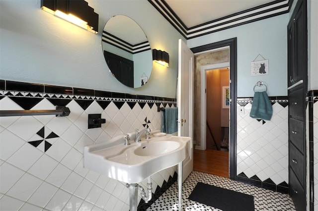 840 NW 42nd St, Oklahoma City, OK 73118 - photo 33