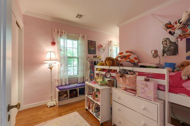 840 NW 42nd St, Oklahoma City, OK 73118 - photo 34