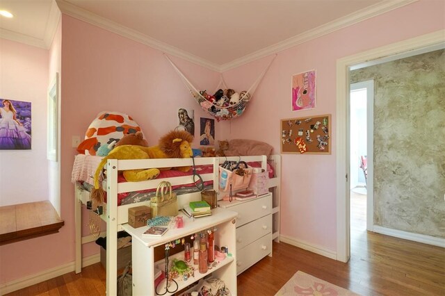 840 NW 42nd St, Oklahoma City, OK 73118 - photo 35