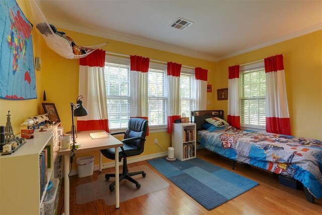 840 NW 42nd St, Oklahoma City, OK 73118 - photo 38