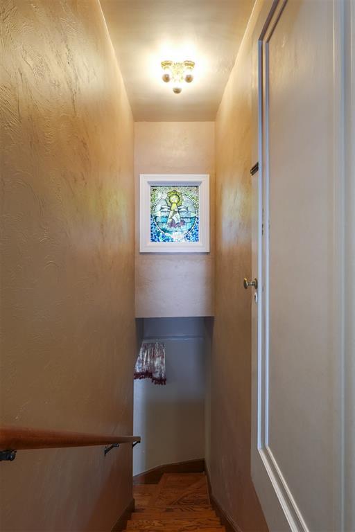 840 NW 42nd St, Oklahoma City, OK 73118 - photo 39