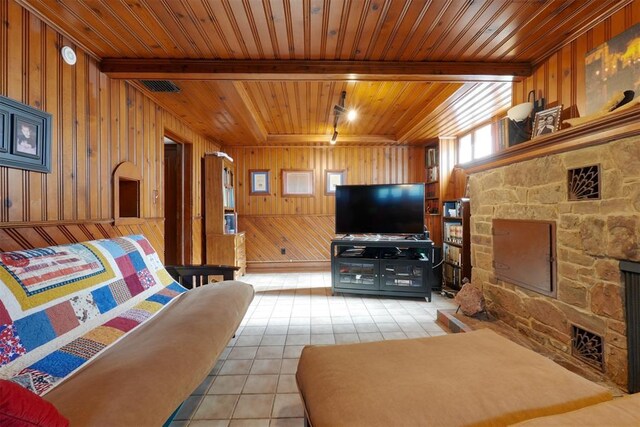 840 NW 42nd St, Oklahoma City, OK 73118 - photo 43