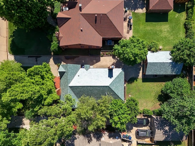840 NW 42nd St, Oklahoma City, OK 73118 - photo 46