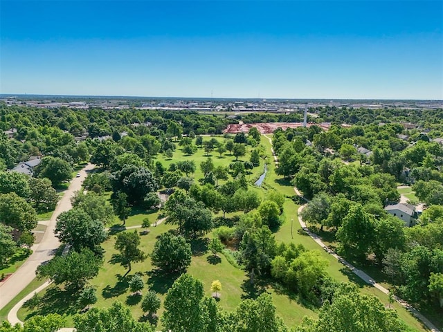 840 NW 42nd St, Oklahoma City, OK 73118 - photo 47