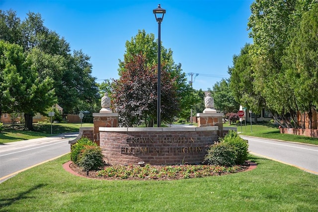 840 NW 42nd St, Oklahoma City, OK 73118 - photo 48