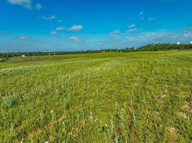 0001 19th Hwy, Cement, OK 74729 - photo 15