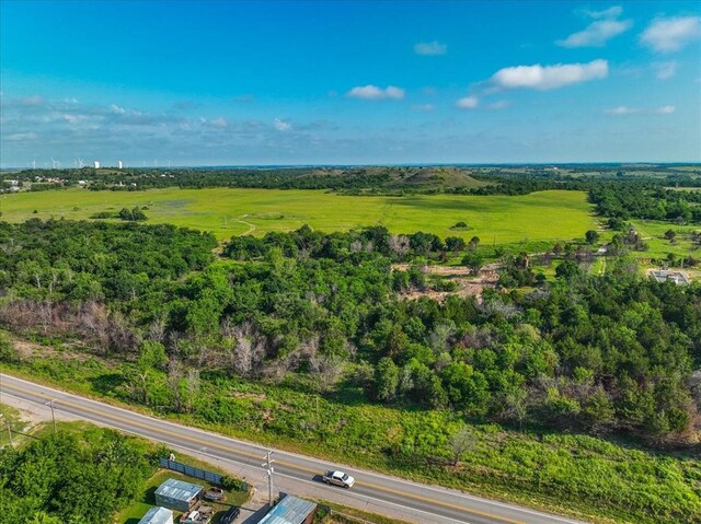 0001 19th Hwy, Cement, OK 74729 - photo 21