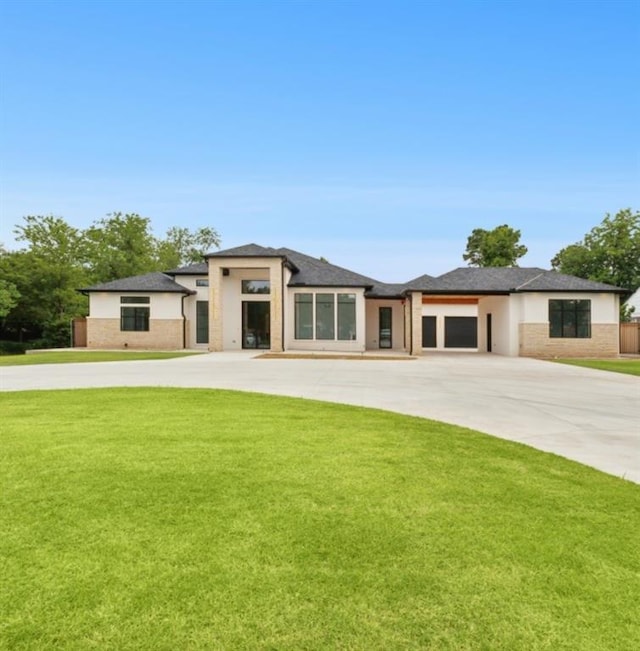 2718 W Wilshire Blvd, Oklahoma City, OK 73116 - photo 2