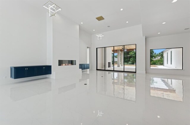 2718 W Wilshire Blvd, Oklahoma City, OK 73116 - photo 5