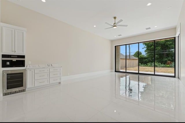 2718 W Wilshire Blvd, Oklahoma City, OK 73116 - photo 13