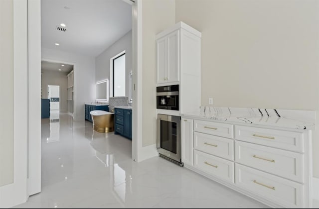 2718 W Wilshire Blvd, Oklahoma City, OK 73116 - photo 14