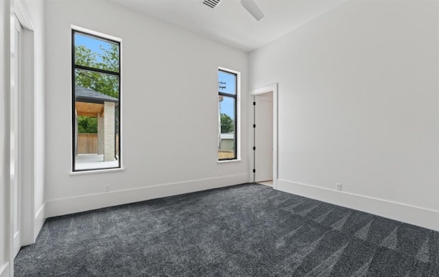 2718 W Wilshire Blvd, Oklahoma City, OK 73116 - photo 22