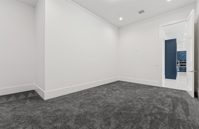 2718 W Wilshire Blvd, Oklahoma City, OK 73116 - photo 24