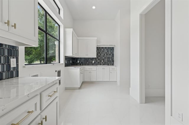 2718 W Wilshire Blvd, Oklahoma City, OK 73116 - photo 25