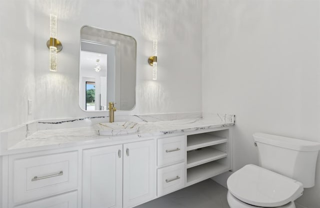2718 W Wilshire Blvd, Oklahoma City, OK 73116 - photo 26