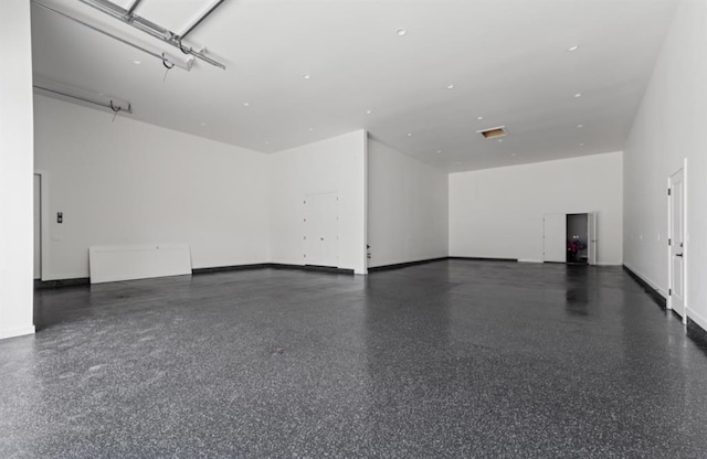 2718 W Wilshire Blvd, Oklahoma City, OK 73116 - photo 28