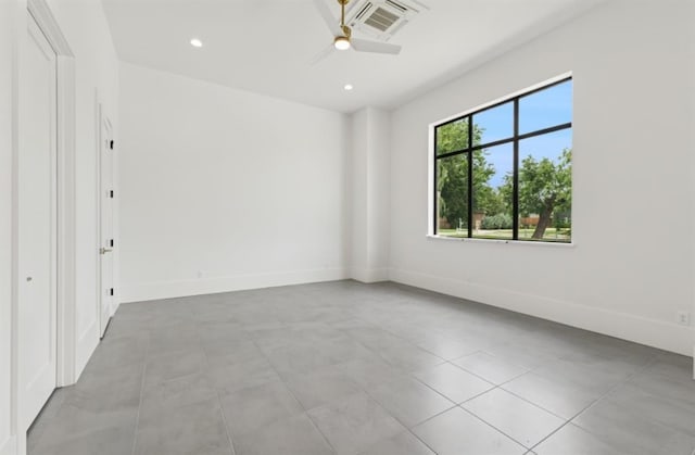 2718 W Wilshire Blvd, Oklahoma City, OK 73116 - photo 29