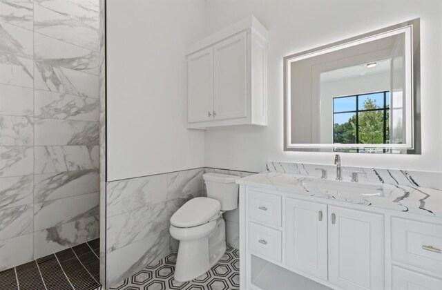 2718 W Wilshire Blvd, Oklahoma City, OK 73116 - photo 30