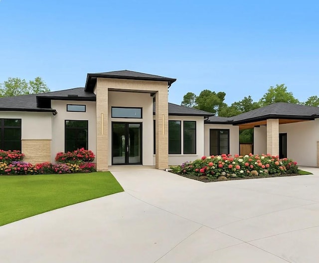 2718 W Wilshire Blvd, Oklahoma City, OK 73116 - photo 1