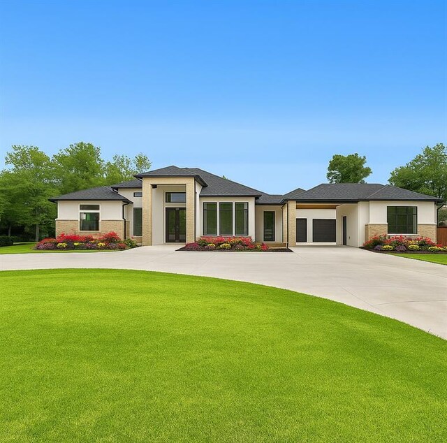 2718 W Wilshire Blvd, Oklahoma City, OK 73116 - photo 3