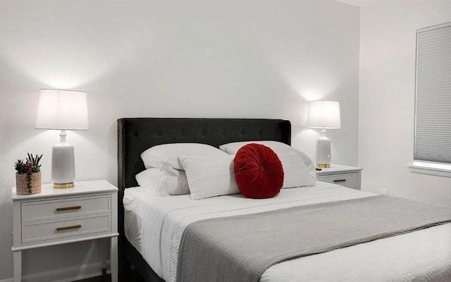 1230 Avondale Dr, Norman, OK 73069 - view of bedroom