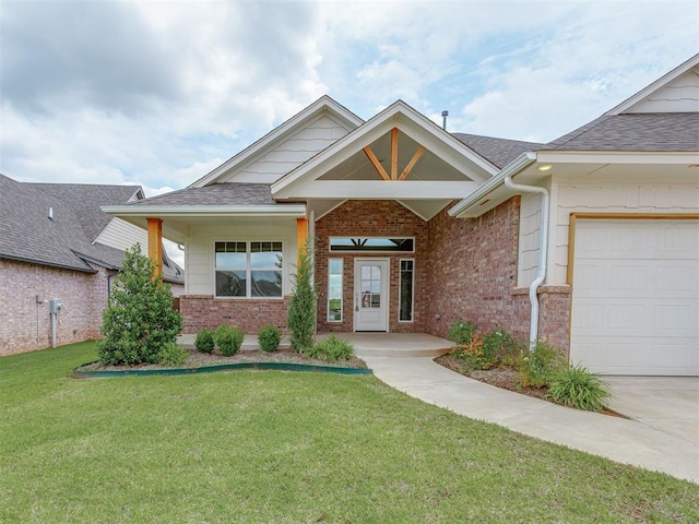 16308 Marsha Dr, Edmond, OK 73013 - photo 2