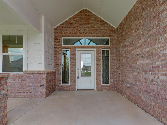 16308 Marsha Dr, Edmond, OK 73013 - photo 3