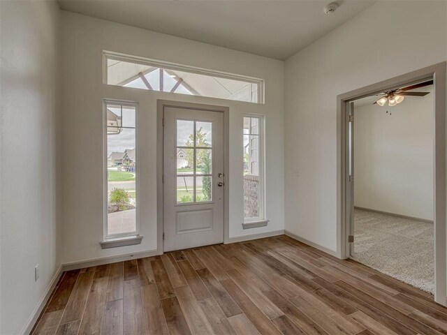 16308 Marsha Dr, Edmond, OK 73013 - photo 4
