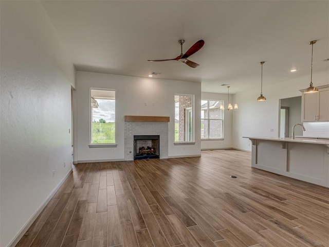16308 Marsha Dr, Edmond, OK 73013 - photo 5