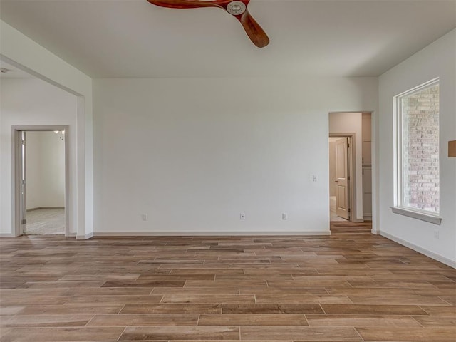 16308 Marsha Dr, Edmond, OK 73013 - photo 6