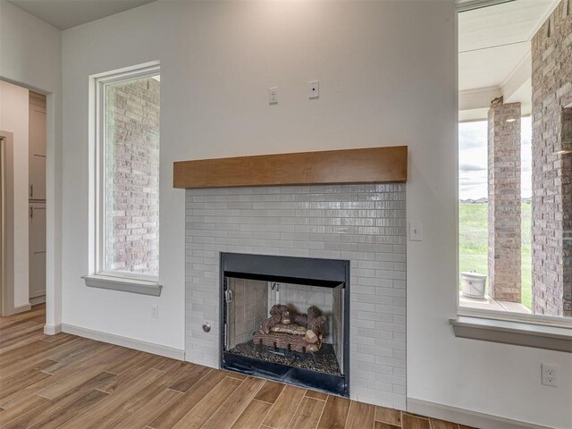 16308 Marsha Dr, Edmond, OK 73013 - photo 7