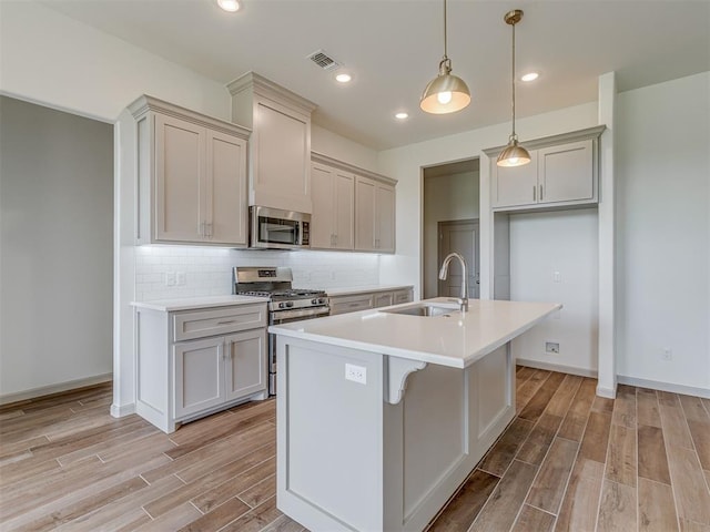 16308 Marsha Dr, Edmond, OK 73013 - photo 8