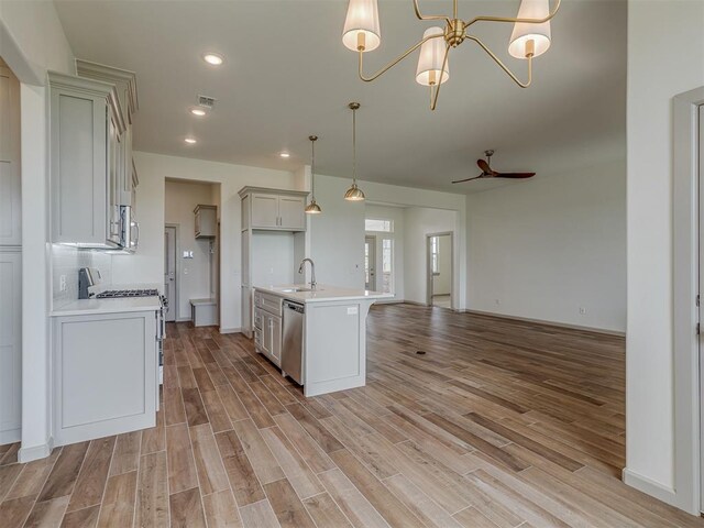 16308 Marsha Dr, Edmond, OK 73013 - photo 10